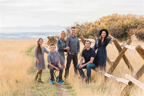 Photography at Tunnel Springs Park - Gallery Photography