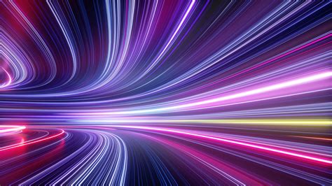 Light Physics 的图像结果