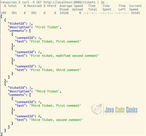 How to Read a JSON From Resource in Spring 的图像结果