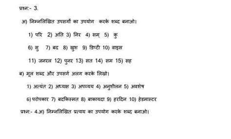 i really need this please help me.... spammers will be strictly ...