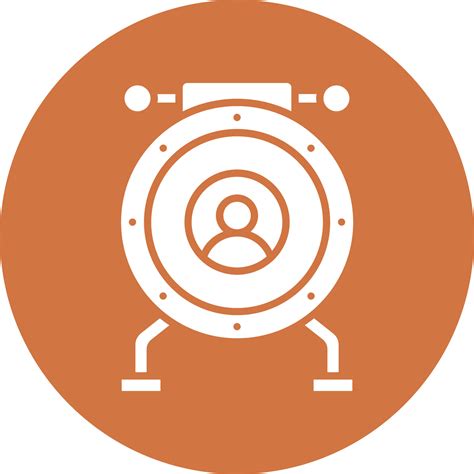 Time Machine Icon 的图像结果