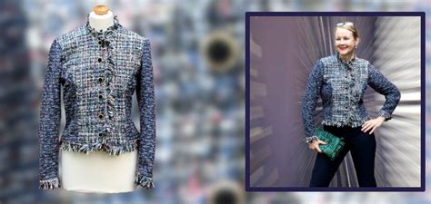 Simplicity 1421 的图像结果