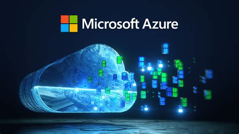 Azure Cloud Computing 的图像结果