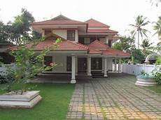 kerala home design house plans indian budget models kerala home design house plans indian budget models kerala home design house plans indian budget models kerala home design house plans indian budget models