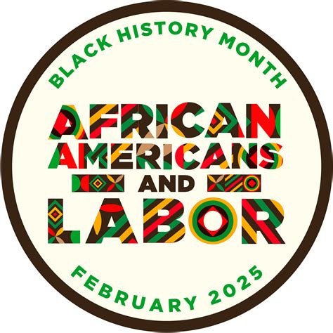 Celebrating Black History Month 2025 | First 5 Los Angeles