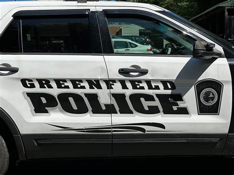 From an ice cream truck to security cameras, how law enforcement spends ...