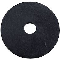 Flat Washers at Lowes.com