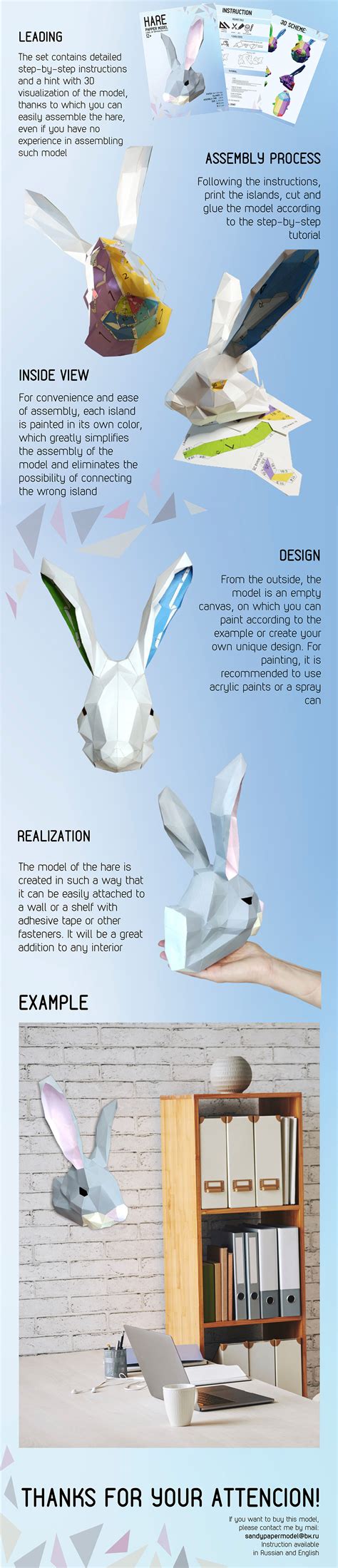 Image result for Paper Modeling