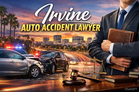 Frivolous Lawsuit: Understanding the Implications and Consequences