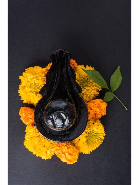 Deen Dayal Jan Awas Yojana DDJAY - Housing Scheme of Haryana Govt