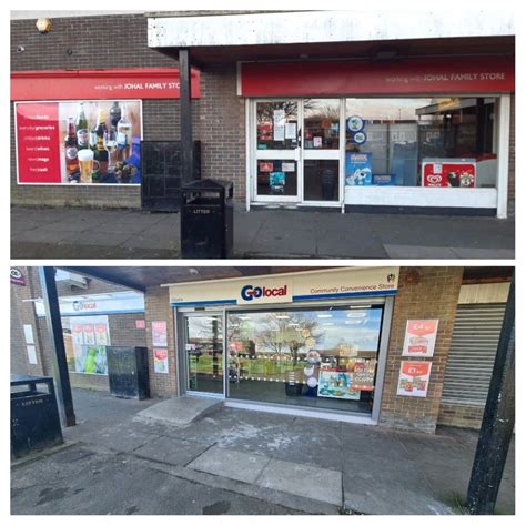 Parfetts Go Local 的图像结果