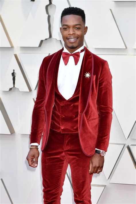 #WristGame at the Oscars 2019