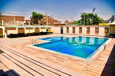 HOTEL SEPAL (Bathinda, Punjab) - Hotel Reviews, Photos, Rate Comparison ...
