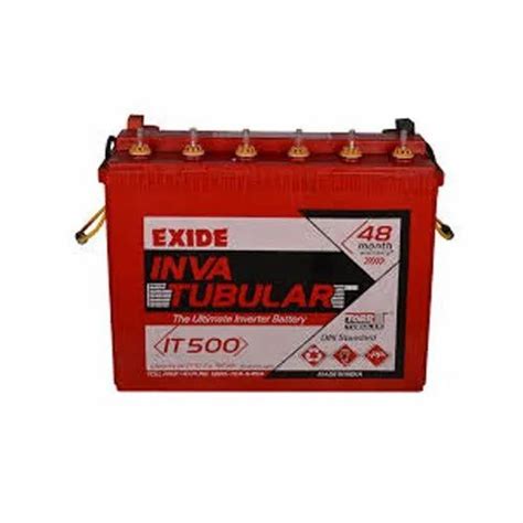 Transformer base, Industrial Online UPS - Luminous 3KVA (LD3000T ...