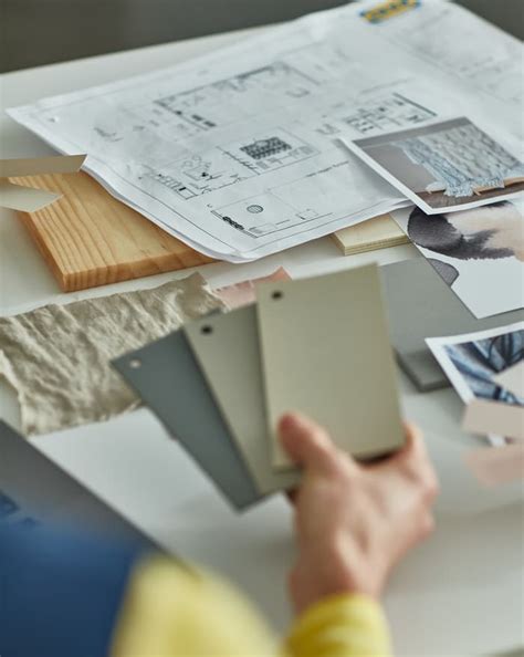 IKEA for Business Office equipment - IKEA