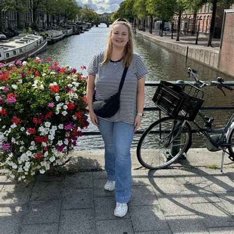 Guide to using Go City San Diego passes