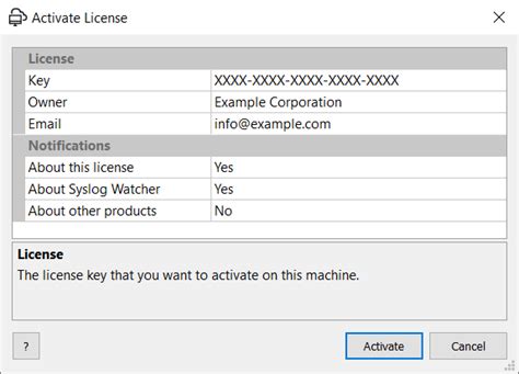 Image result for How to Activate Expired Window License