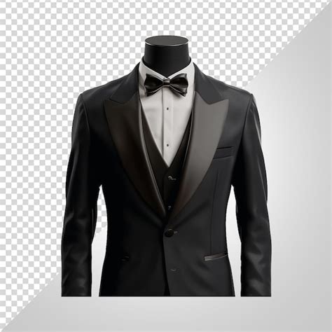 Business Man Suit PNG 的图像结果