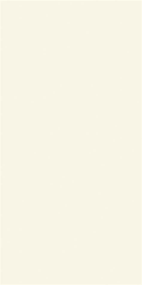 Buy Frosty White Laminates with Suede (SUD) finish in India - Greenlam ...