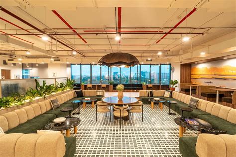 Image result for WeWork