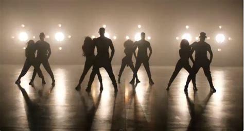 Little Mix Move Dance Tutorial 的图像结果