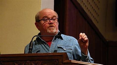 Faith leaders usher in 2017 with words of unity and hope | Tacoma News ...