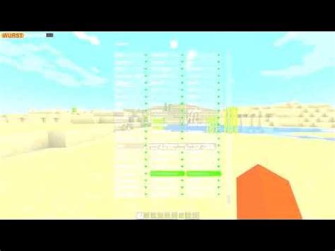 Image result for Hacker Client Minecraft Java