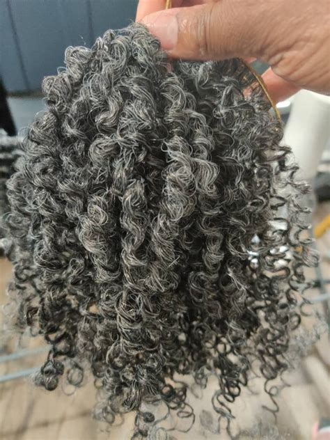 Image result for Bomb Twist Tutorial