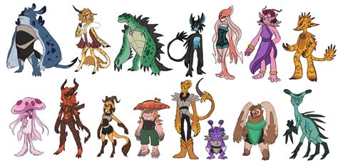 Image result for Alien Concepts