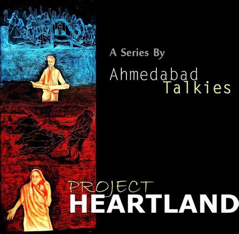 Decolonising The Frame: India’s First International Indigenous Film ...