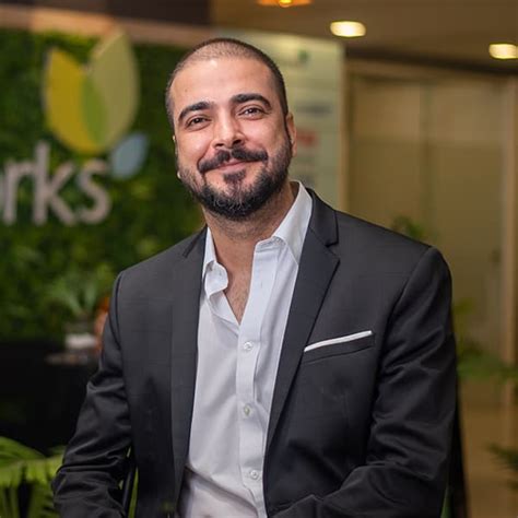 Ecoworks - Premier Co-Working Space in Thane for All Sizes of Companies