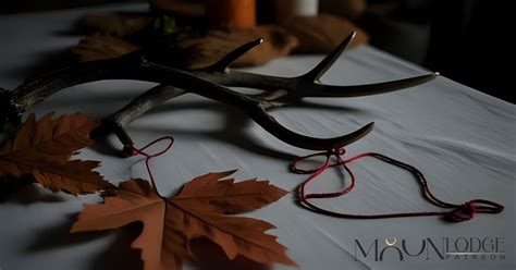 Stag Moon Full Moon Ritual (Live Only), Online event, Clacton-on-Sea, 7 ...