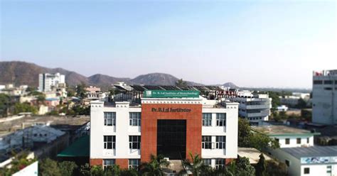 Biotech Scope 的图像结果