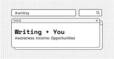 Image result for Technical Writing Course Free