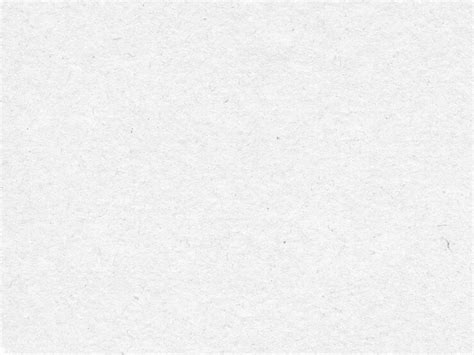 Grayscale fine texture watercolor canvas paper | Premium AI-generated image