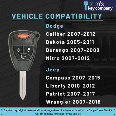 Simple Key Programmer 的图像结果