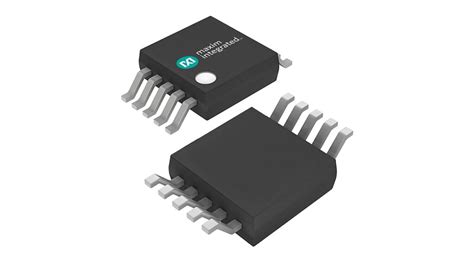 Image result for Digital Potentiometer