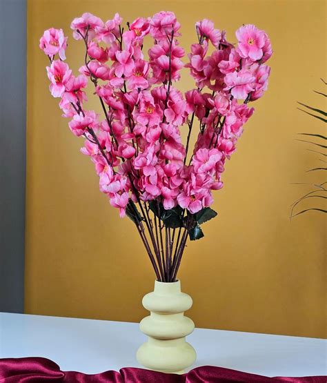 Products — satyamkraft