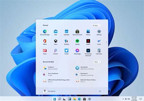 Windows 11 Wallpaper Folder 2024 - Win 11 Home Upgrade 2024