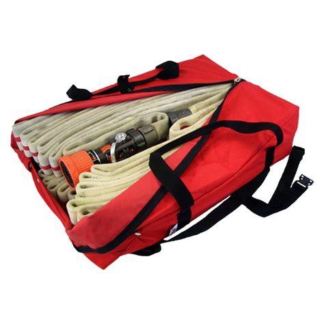 KMP High-Rise Pack 的图像结果