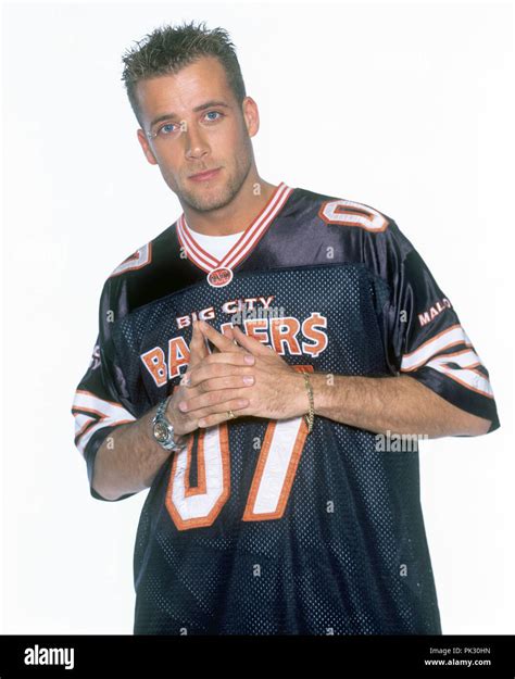 Jason j brown -Fotos und -Bildmaterial in hoher Auflösung – Alamy