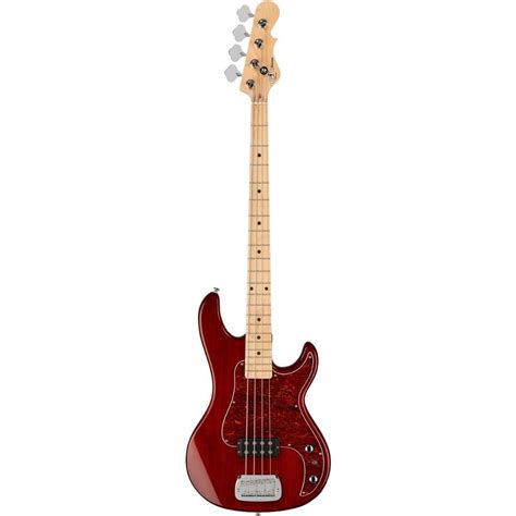 Buy Bass Guitar Online at Best Price in India @ Bajaao