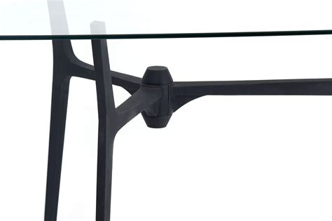 Thicket Dining Table — AKFD Studio