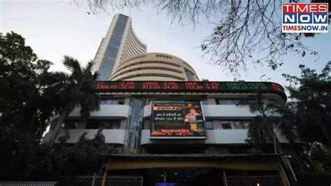 Stock Markets Open on January 1, 2026? BSE, NSE Trading Schedule ...