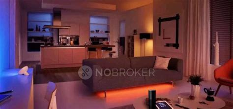 Saffron Amber Mercedes Benz Showroom - B.U.Bhandari Motors - Without ...