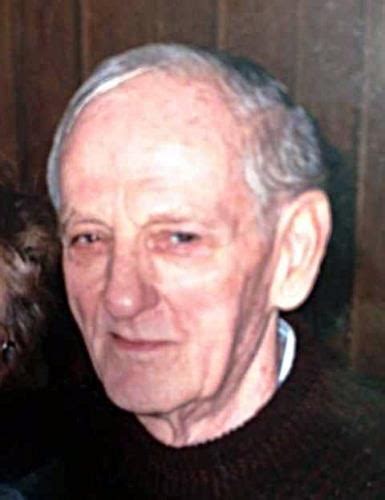 Robert Brown Obituary (2017) - Rutland, VT - Rutland Herald