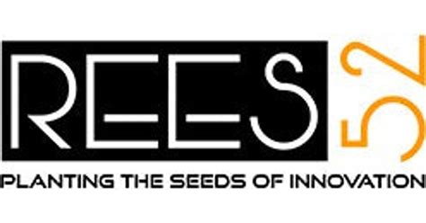 LEARN WITH REES52 : Empowering the Next Generation