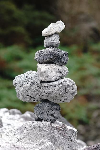Image result for Fast Stack Stone