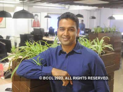 Nithin Kamath On Scams: Zerodha CEO says his friend lost Rs 5 lakh due ...