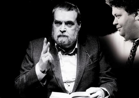 Frases de Helmut Qualtinger | Frases de famosos